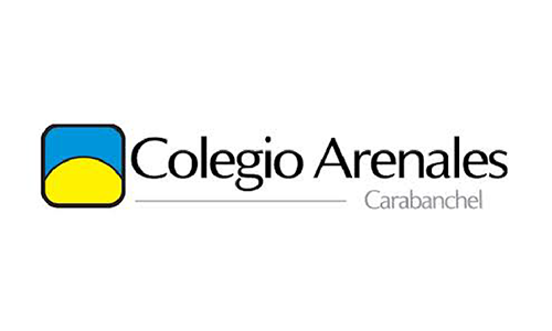 Arenales Carabanchel