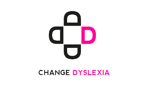 Dislexia