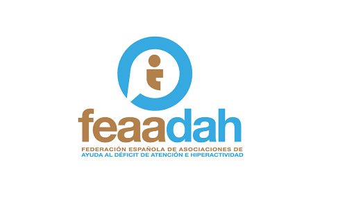 FEADAAH