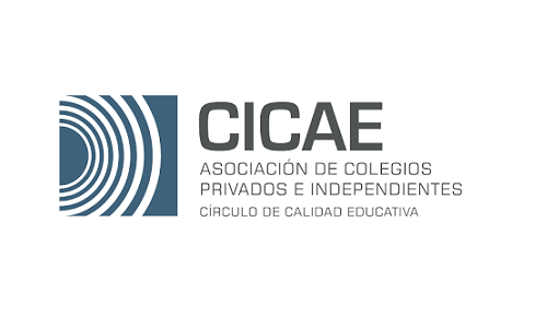 CICAE
