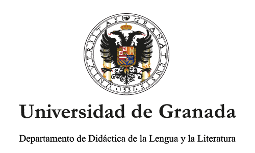 Universidad de Granada